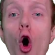 haelPog2