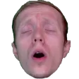 haelGasm haelGasm