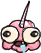 s_SuperBrian Discord emoji