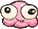 s_pokerface Discord emoji