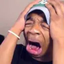 noooo
