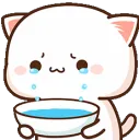 oPeachcrysob