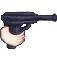 fairygun fairygun