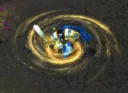 SpinningGaren