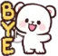 aim_bye