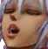 mariahgasm