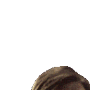 hellothere Discord emoji
