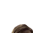 hellothere