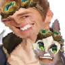 BennyNic