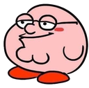 776106650083262474.png