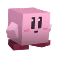 Isnt_it_funny