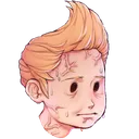 lucas_stressed