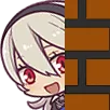 corrin_peek