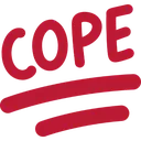 cope
