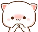 zPeachshy zPeachshy