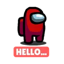Hello