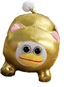 goldenpeepy goldenpeepy