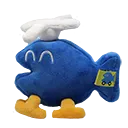 fishicopter fishicopter