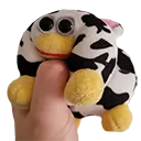 peepysquish peepysquish