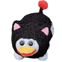 sheepy