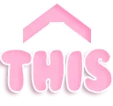 zzyyy_sayu_this