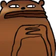 mformiHmm