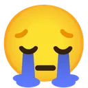 pensivecry pensivecry