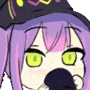 SipGIF
