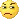 not_impressed