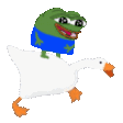 PB_goose