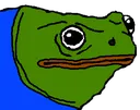 Frogo Discord Emoji