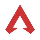 Apex Legends apexlegends Discord Emoji