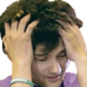 notlikethis notlikethis
