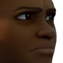 DariusMad DariusMad
