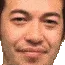 WeirdChamping