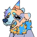 phasesobbing