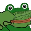 teneHug