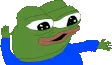 PB_naenae PB_naenae