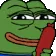 PeepoSalami