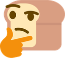 breadthink Discord emoji