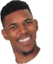 what Discord emoji