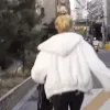aJieunRun