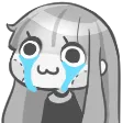 DJLolyCry DJLolyCry