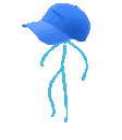 stwhelping_capDefaultDance