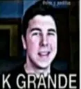 kgrande kgrande
