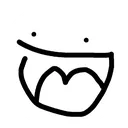 Bartlander
