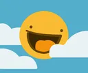 PartiallyCloudlander PartiallyCloudlander