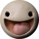 Realander