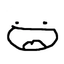 Tardlander