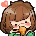 NikkiChicken